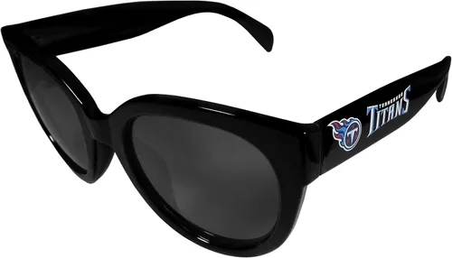 Vista 7 de Siskiyou Sports NFL womens Cat Eye