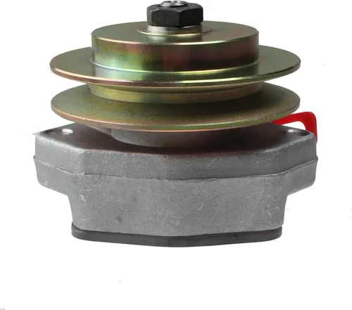 Vista 3 de HOLDWELL Bomba de elevación de transferencia de combustible 02112671 04503571 compatible con Deutz BF4M1013 BF6M1013 BFM1012