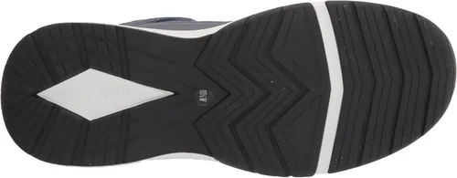 Vista 4 de Easy Spirit Zapatillas Gallo para hombre