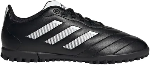 Vista 2 de adidas Tenis de fútbol Goletto VIII unisex para niños