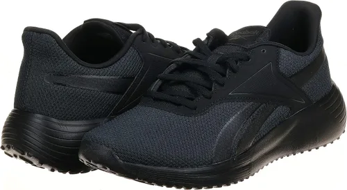 Vista 2 de Reebok Zapatillas deportivas para hombre