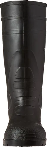 Vista 2 de TINGLEY 31151 Economy SZ11 - Bota para agricultura