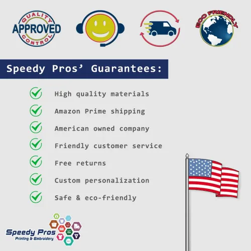 Vista 3 de Speedy Pros Soporte de marco de placa de matrícula de metal para bicicleta y motocicleta con estampado de perro y gato
