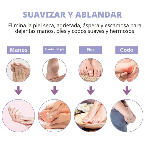 Vista 2 de KARITE Recambios de cera de parafina, paquete de 10 bloques de perlas de cera de parafina perfumada de lavanda para baño de parafina, repuestos