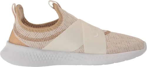 Vista 6 de adidas Puremotion Adapt - Zapatos deportivos de correr para mujer