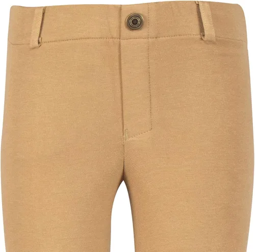 Vista 5 de TuffRider Starter - Pantalón corto para niña