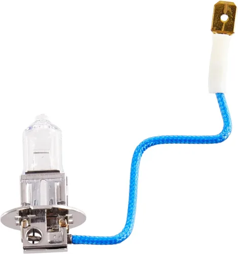 Vista 26 de HELLA H3 - Kit de ampolla doble de 2.0 TB de alto rendimiento, 12 V, 55 W, paquete de 2