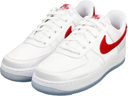 Vista 9 de Nike Zapatos de entrenamiento para caminar para mujer, talla 8.5 de EE. UU