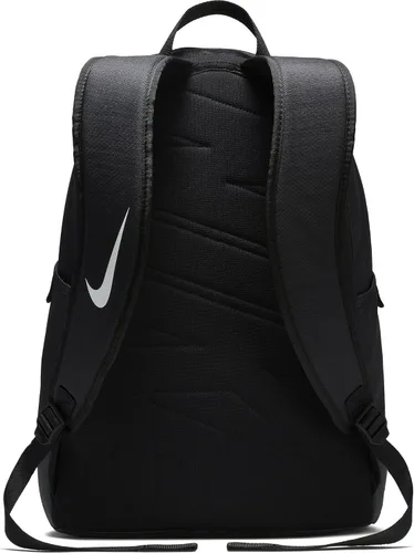 Vista 3 de Nike Brasilia Mochila