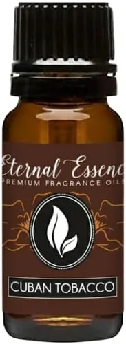 Vista 19 de Aceite Aromático de Romero Grado Premium - 10 ml - Aceite Perfumado