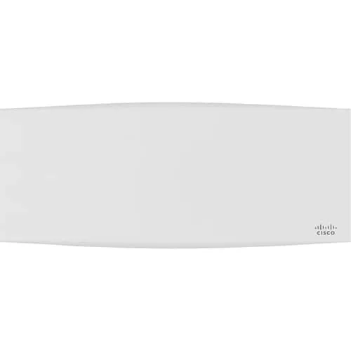 Vista 2 de APL- MERAKI MR44 WIFI 6 INDOOR AP