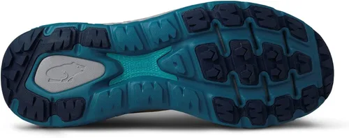 Vista 6 de Karhu Ikoni Trail Running Tenis para hombre