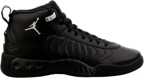 Vista 2 de Nike Jordan Jumpman Pro GS Zapatos para niños