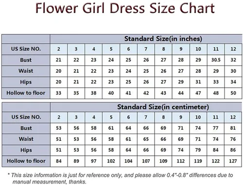 Vista 5 de Kibbih Vestido de niña de flores de manga larga con apliques de princesa de tul escalonado, vestido de baile para niños, disfraces de fiesta