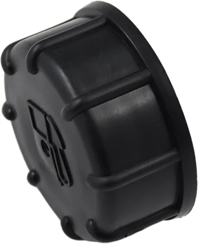 Vista 5 de 17620-ZM3-063 Tapa del depósito de combustible 17620-ZM3-073 17620-ZM3-053 compatible con motores Honda Lawn Mower GX22 GX25 GX31 GX35