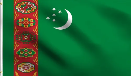 Vista 199 de DMSE - Bandera nacional beninesa beninesa de la República de África Occidental, 2 x 3 pies, 100 % poliéster, 100 % poliéster, resistente a los rayos
