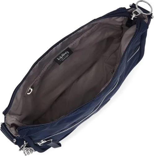 Vista 3 de Kipling Oswin