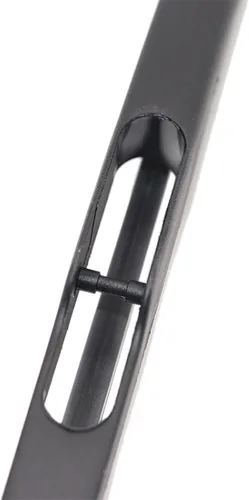 Vista 3 de Rear Wiper Blade for Opel Zafira B Mk2 2005-2011, 14" Rear Windshield Wiper Blade