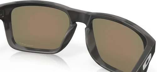 Vista 8 de Oakley Men's OO9102 Holbrook