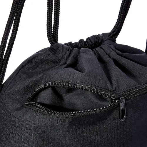 Vista 4 de Nike Deporte negronegroblanco talla única NegroNegroBlanco