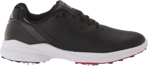 Vista 6 de Callaway Zapatillas de golf Solana TRX V2 para hombre