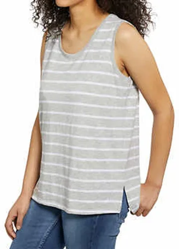 Vista 2 de Nautica Camiseta sin mangas para mujer