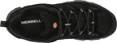 Vista 8 de Merrell Moab 3 - Botas de senderismo para hombre