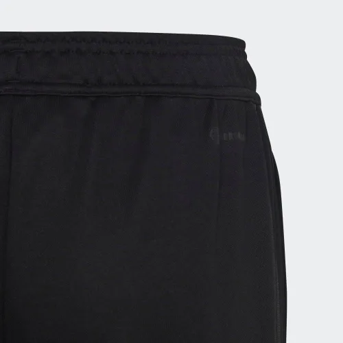 Vista 5 de adidas Kids' Tiro23 League Pants