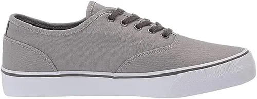 Vista 6 de Lugz Men's Lear Classic Fashion Sneaker