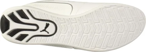 Vista 4 de PUMA BMW MMS DRIFT CAT 8 - Tenis para hombre Negro