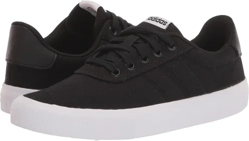 Vista 7 de adidas Zapatillas de skate Vulc Raid3r para mujer
