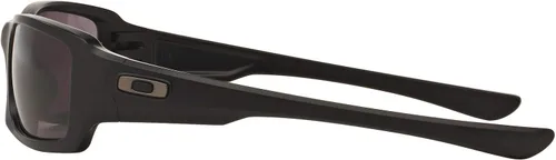 Vista 4 de Oakley Fives - Gafas de sol cuadradas