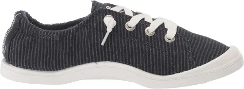 Vista 6 de ROXY - Tenis Rory de meter para mujer