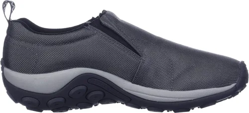 Vista 6 de Merrell Men's, Jungle Moc Sport Slip-On