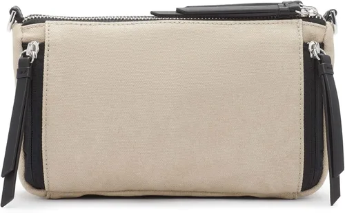 Vista 2 de Calvin Klein Womens Jana Novelty Convertible Crossbody Belt Bag