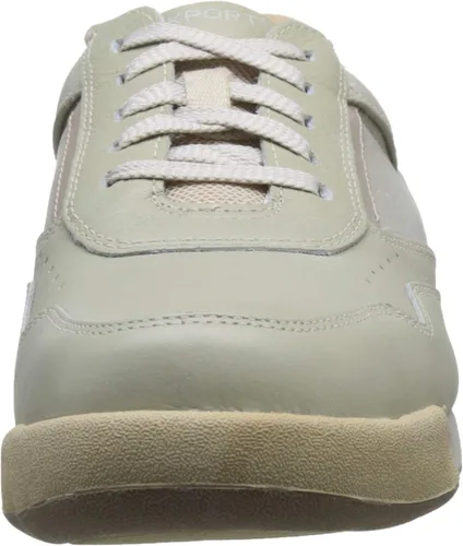 Vista 2 de Rockport M7100 Milprowalker para hombre