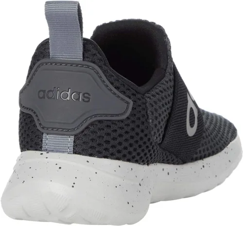 Vista 3 de Adidas Lite Racer Adapt 4.0 - Tenis de correr para hombre