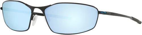 Vista 2 de Oakley Whisker Prizm Sunglasses