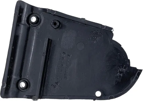Vista 2 de MTD 753-0833 Kit de montaje de control de accionamiento para Troy-Bilt Yard-Machines Craftsman 550 366 478R 365 362 364 476R 770-1516A
