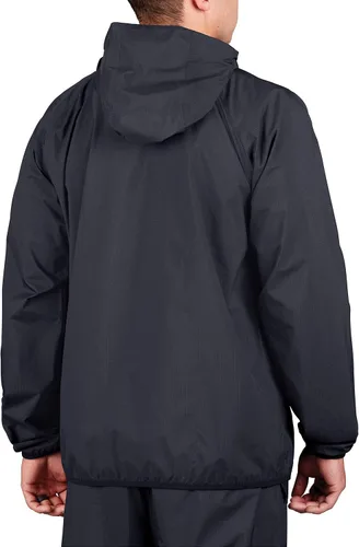 Vista 7 de Propper Chaqueta impermeable plegable