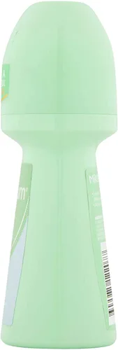 Vista 3 de Mitchum Desodorante roll-on sin perfume para mujer, 48 horas, 3.4 fl oz