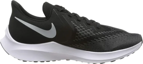 Vista 6 de Nike - Zapatos para correr para hombre