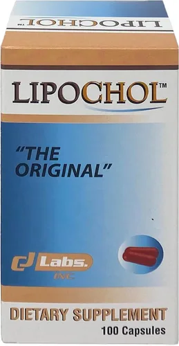 Vista 4 de Suplemento dietético para desintoxicación y limpieza hepática, desintoxicación diaria y apoyo hepático con vitaminas, apoyo nutricional