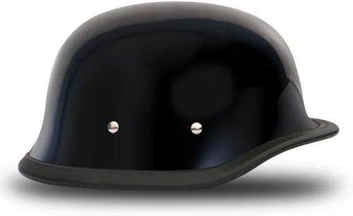 Vista 4 de Daytona Helmets Novelty Big German