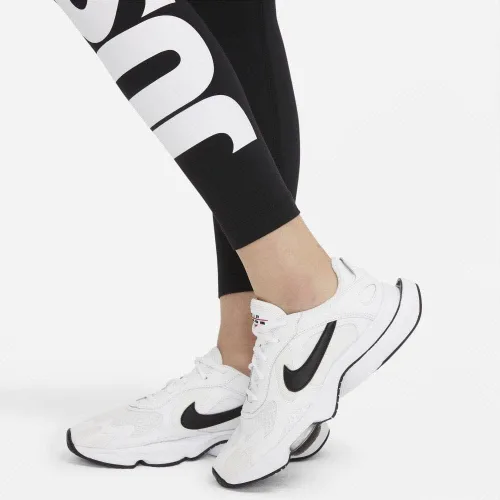 Vista 4 de Nike Leggings para mujer
