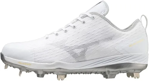 Vista 13 de Mizuno Hombres Dominant 4