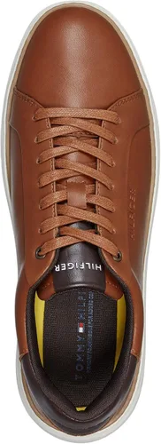 Vista 2 de Tommy Hilfiger Tenis Hines para hombre