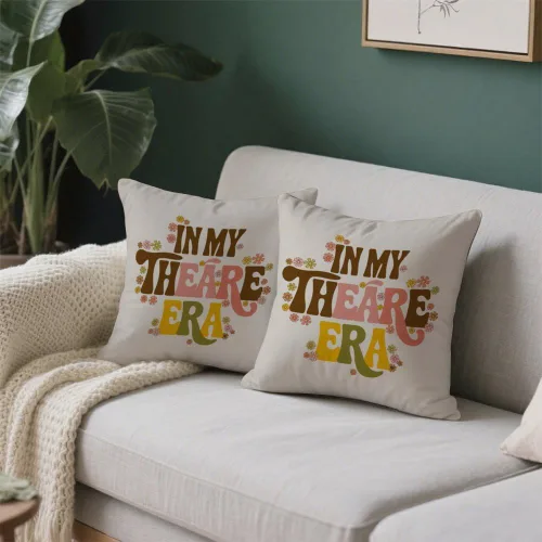 Vista 7 de for Mom Pillow Covers Decorative 16X16 Unique for Mom Cute Valentine's Gifts Her Family Valentines Gift Best Wife Presents Pillowcases Holiday Decor