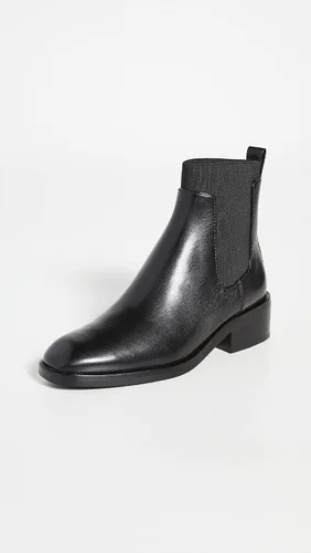 Vista 2 de 3.1 Phillip Lim Alexa - Botas Chelsea de 1.575in para mujer