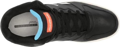 Vista 5 de Reebok Bb4500 Hi 2 - Tenis para hombre